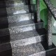 Плитка гранитная облицовочная полированная Корнинская
