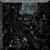 Плитка гранитная облицовочная полированная Добрыньская (Лабрадорит)