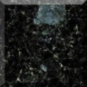 Плитка гранитная облицовочная полированная Добрыньская (Лабрадорит)